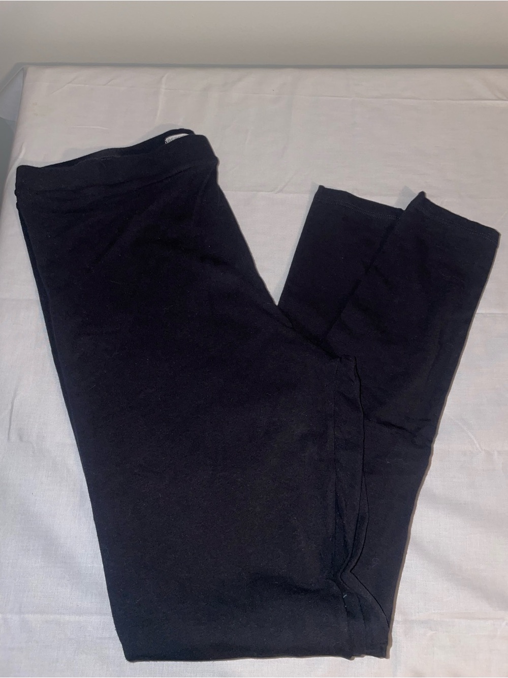 Rebdolls Black Men's Jogger Sweatpants
